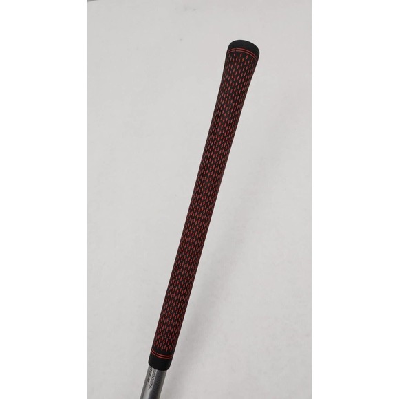 Mitsubishi Rayon Diamana M+ Red 50 Titleist SureFit Tour Fairway Wood Lady Shaft - Picture 6 of 7